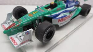 NINCO F1 LOLA FORD