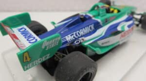 NINCO F1 LOLA FORD