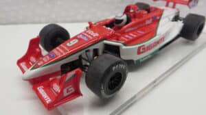 NINCO F1 LOLA FORD