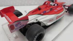 NINCO F1 LOLA FORD
