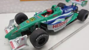 NINCO F1 LOLA FORD