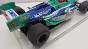 NINCO F1 LOLA FORD