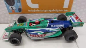 NINCO F1 LOLA FORD