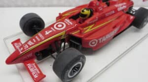 NINCO F1 LOLA TOYOTA
