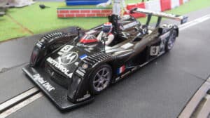 scalextric C2259