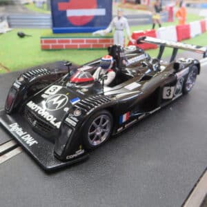 scalextric C2259