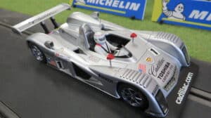 scalextric C2258