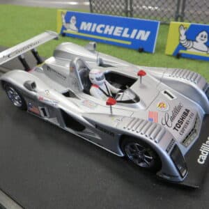 scalextric C2258
