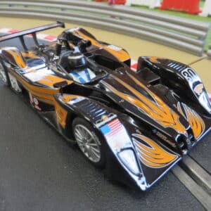 scalextric C2367