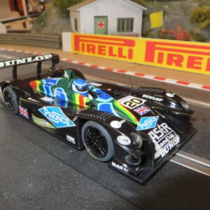 scalextric C2521