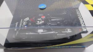 SCALEXTRIC CADILLAC LMP