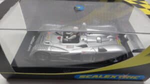 SCALEXTRIC CADILLAC LMP