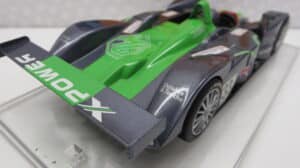 SCALEXTRIC MG LOLA