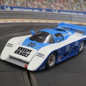 revell 08372