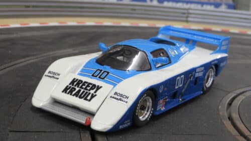 revell 08372