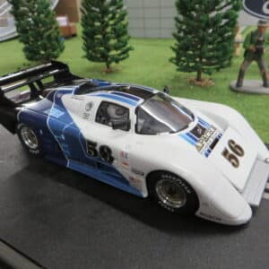 revell 08373