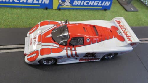 revell 08382