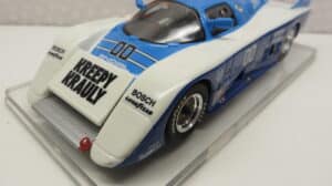 REVELL MARCH 83G