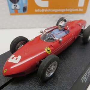 scalextric C2727