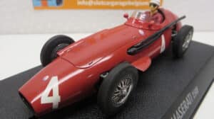 scalextric C2662