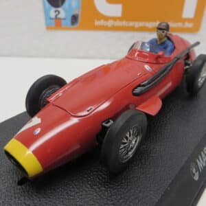 scalextric C2551