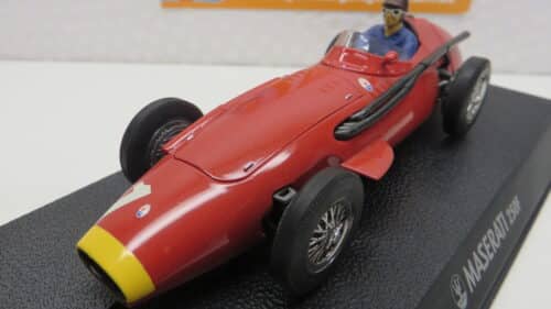 scalextric C2551