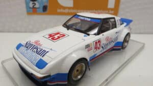 REVOSLOT MAZDA RX-7