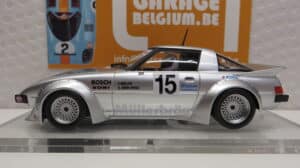 REVOSLOT MAZDA RX-7