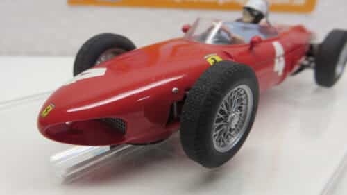 scalextric C2640A