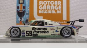 FLY RILEY MK XI - M02101