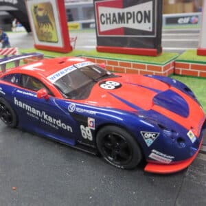 scalextric C2454A