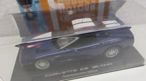 FLY CORVETTE C5 Z06