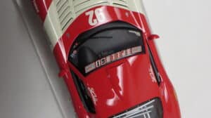 SCALEXTRIC DIGITAL VIPER (digital)