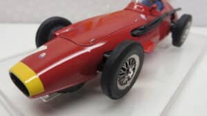 scalextric C2551A