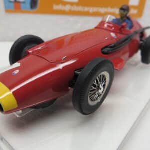 scalextric C2551A