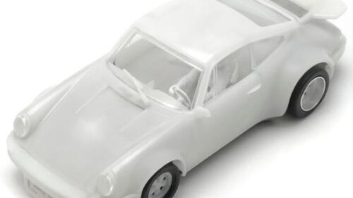 scaleauto SC-6203