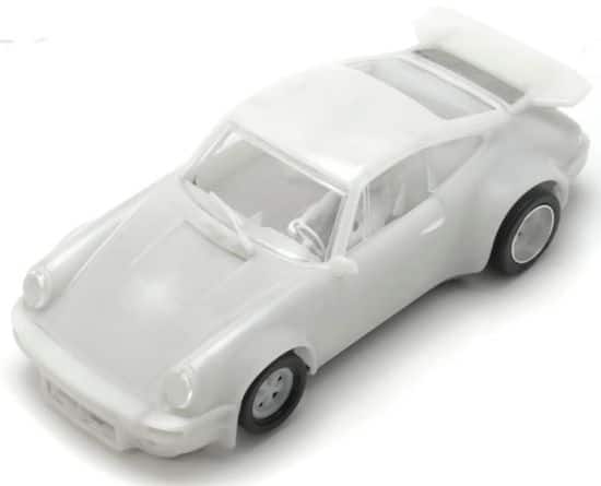 scaleauto SC-6203
