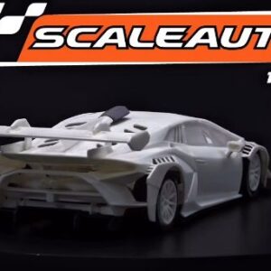 scaleauto SC-6426