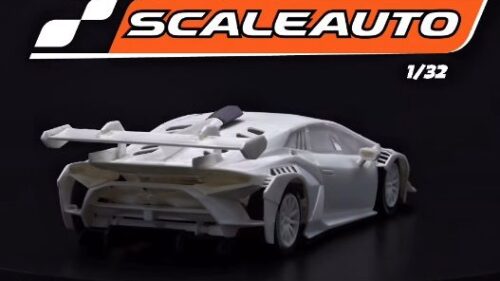 scaleauto SC-6426
