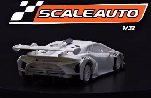 scaleauto SC-6426