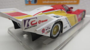 SLOT.IT PORSCHE 962 IMSA