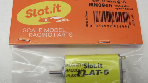 slot.it MN09ch