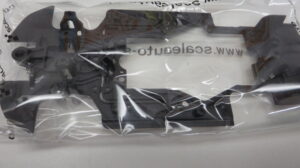 SCALEAUTO MERCEDES GT3