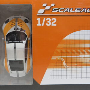 scaleauto SC-6243b