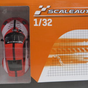 scaleauto SC-6243e