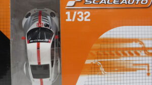 scaleauto SC-6243a