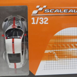 scaleauto SC-6243a