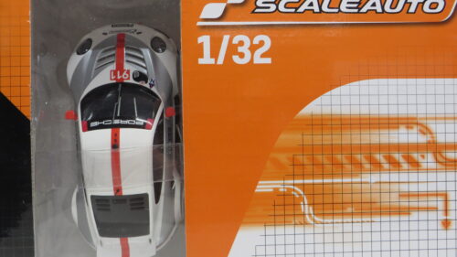 scaleauto SC-6243a