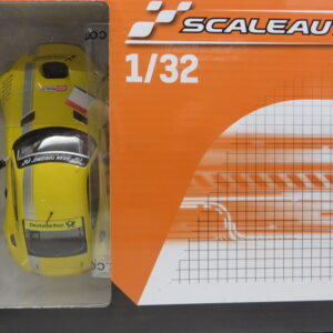 scaleauto SC-6218g