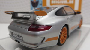 AUTOART PORSCHE 911 GT3 RS